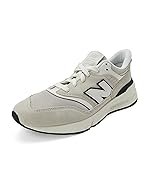 new balance Unisex 997R Sneakers