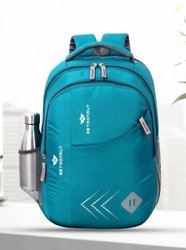METRONAUT Medium 30 L Laptop Backpack For Men & Women Multipurpos...