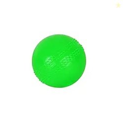 SPANCO Soft Cricket Balls Practice, Training for All Age Group, Recomm