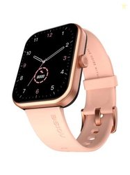 NOISE Pulse 2 Max Smart Watch