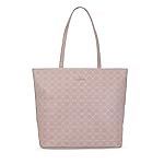 Lavie Mono Paige Women’s Large Tote Bag | Ladies Purse Handbags | Gift for Women