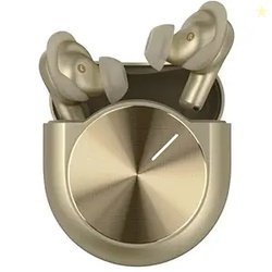 Noise Master Buds 2 with Sound by Bose (2026),51dB Adaptive ANC, Hi-Re