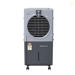 Kenstar Robusta Neo 45 Air Cooler|45L Tank | Honeycomb Cooling Pads|35