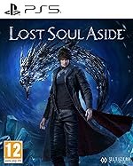 PS5 Lost Soul Aside