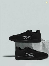 REEBOK Tread Motion Running Shoes For Men