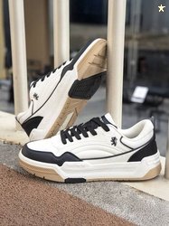 RED TAPE Women's Sneakers | Sleek Design with Cushioned Comfort ...