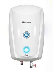 Havells 3000 Watt Instant Water Heater