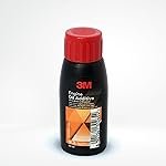 3M Engine Oil Additive (50 ml) | Effective Engine Lubrication and Power Transmission