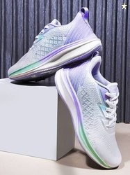 Abros KAYA Running Shoes For Women