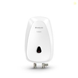 Goldmedal G Aqua 3L 3KW Instant Water Heater (Geyser) | Faster Heating