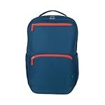 HP Campus Core 16 Laptop Backpack – Lake Blue