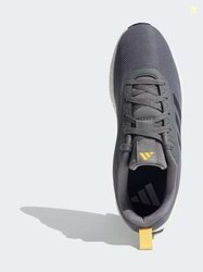 ADIDAS Ent-Smart Men Running Shoes