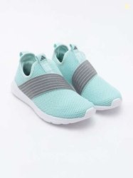 ADIDAS Women Contem X Running Shoes