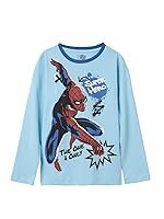 Amazon Kids Carnival 12th – 22nd Mar