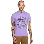 Min. 70% Off On Top Branded Men’s Clothing