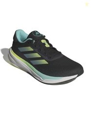 ADIDAS Supernova Stride M Men Colourblocked Lace-Ups Running Shoes