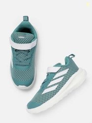 ADIDAS Kids Ambalk 2.0 I Running
