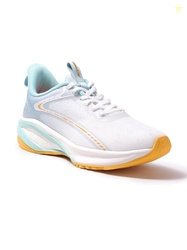 Action | Athleo | NITRO-1002 | Men's | Lace-Up | Running | Shoes | Lig