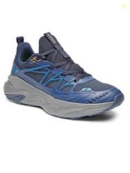 Action | Athleo | NITRO-2205 | Men's | Lace-Up | Running | Shoes | Lig