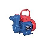 Crompton MINI SAMUDRA II Residential Water Pump Self Priming Regenerative 0.5 HP Single Phase