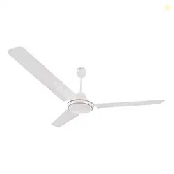 RR Signature Morpheus 1200mm 52-Watt 1 Star High Speed Ceiling Fan for