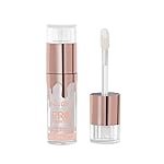 INSIGHT Professional Multichrome Liquid Eyeshadow – Golden Facade | Metallic Effect | Enriched with Green Tea & Cucumber Extracts | Striking Effect | Liquid Formula | Dynamic Color Effects – 5g