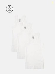 LUX cozi Vest For Boys Pure Cotton