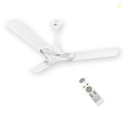RR Signature New York Brooklyn 5 Star BLDC Ceiling Fan with Remote I H