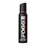 Fogg Marco No Gas Deodorant for Men, Long-Lasting Perfume Body Spray, 150 ml