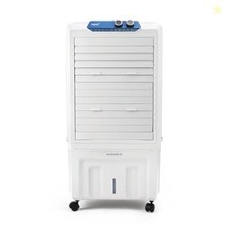 Livpure KoolBliss Neo Desert Cooler 70L |471 Sq. Ft. Area Coverage| 43