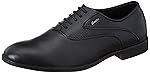Bata Men’s Lace-up Formal Shoes