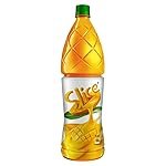 Tropicana Slice Mango Drink, 1.75 L