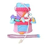 Jam & Honey- Peppa Pig Medic Purse Set | Toy for Kids Age 3+ Years