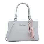 Caprese SHALLY S Medium