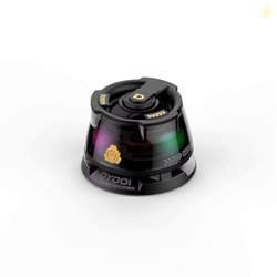 Astrill Professional Magnetic Wireless Portable Mobile Phone Music Bui