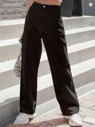 R.Code by The Roadster Life Co. Women Boyfriend Fit Jeans