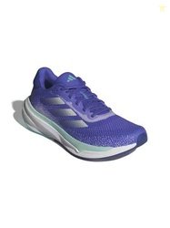 ADIDAS Supernova Stride Sports Shoes