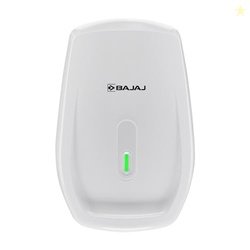 Bajaj Shield Series Evano 3L Instant Water Heater/Geyser | Non Stick H