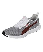 Puma Men Reflex Sneaker