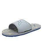 Puma Unisex Adult Stellar V6 Slide