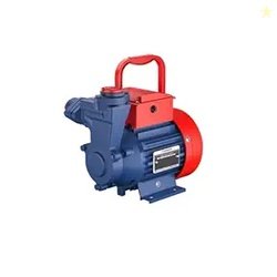 Crompton ULTIMO I | 1 HP | Residential Water Pump | Self Priming Regen