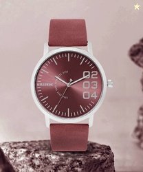 KILLER Killer Phase-2 Analog Watch - For Men KL-1E