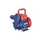 Crompton ULTIMO I | 1 HP | Residential Water Pump | Self Priming Regenerative | Single Phase |ADDS (Drip Proof Adapter) | Anti-Jam Winding Technology| 1 Year Manufacturer’s Warranty