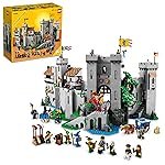 Lego Brand Days – Upto 40% Off on Toys