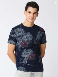 Pepe Jeans V-Neck Slim Fit T-shirt