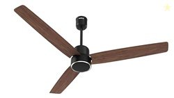 Havells FAB PRO BLDC 1200mm Ceiling Fan with 100% Pure Copper Motor |