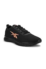 Reebok Mens Rmsora3265 Sneaker