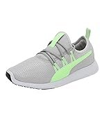 Puma Women’s Loop X Sneaker