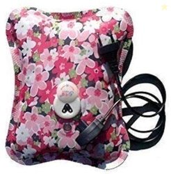 HUSB heating bag, hot water bags for pain relief, heating bag electric