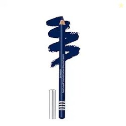 Colors Queen Lip Liner Pencil | Long Lasting & Waterproof Formula | Ma